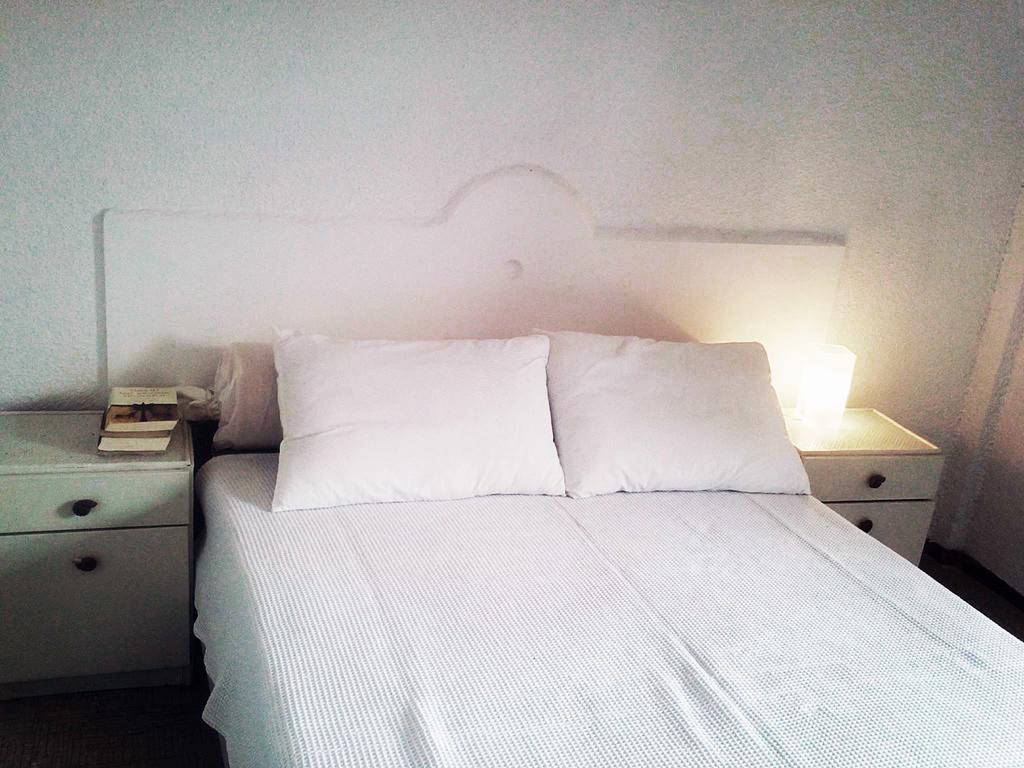 Charming Maisonette Polychrono Bagian luar foto